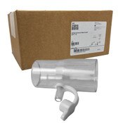Respironics Oxygen Adapter 10 Pack